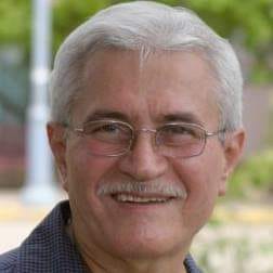Alfonso Velez el Fua