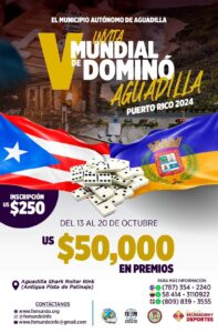 FB IMG 1728937797769