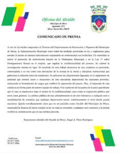FB IMG 1729207636134