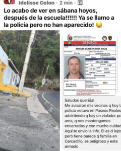 FB IMG 1729711199899