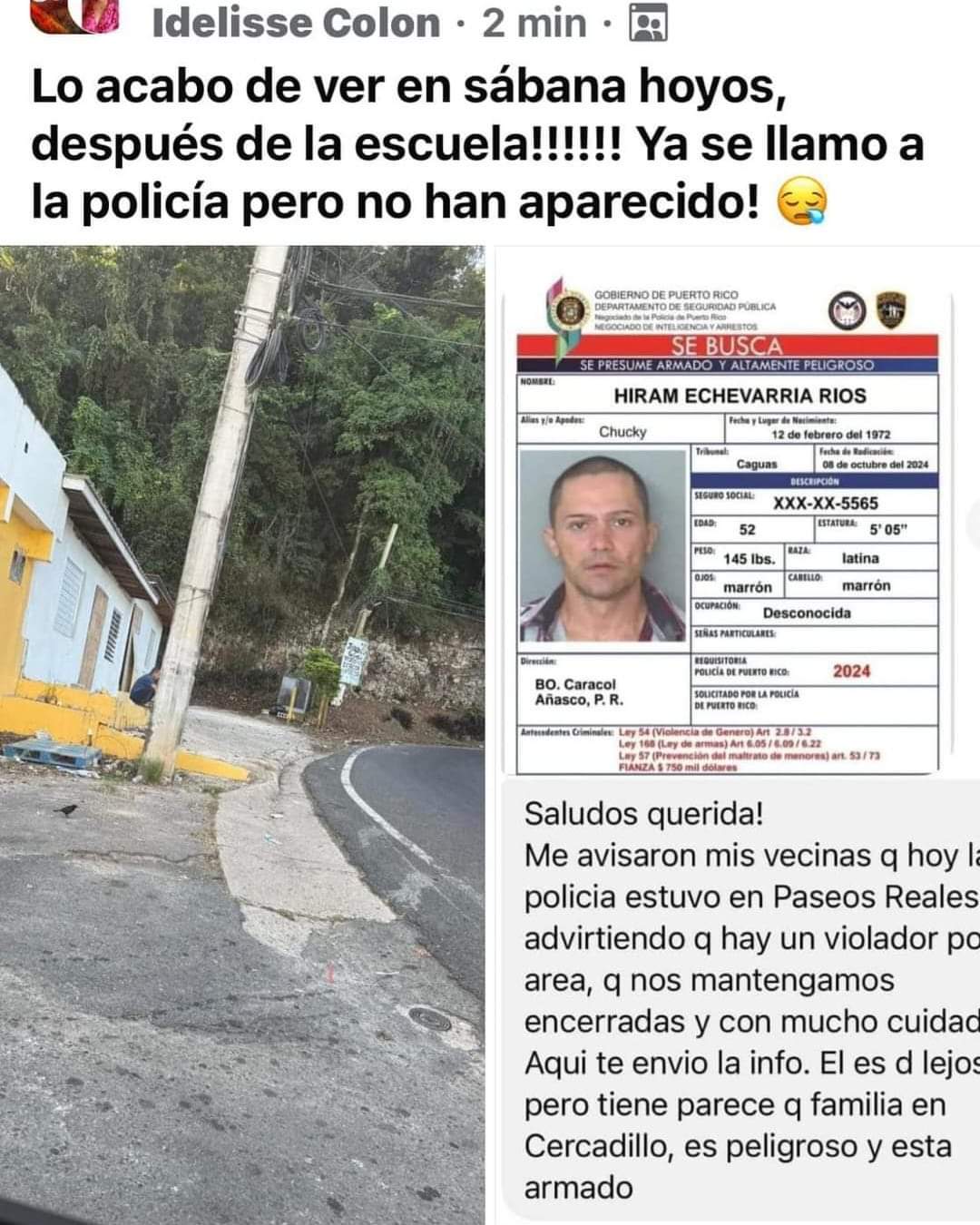 FB IMG 1729711199899