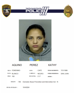 FICHA KATHY AQUINO