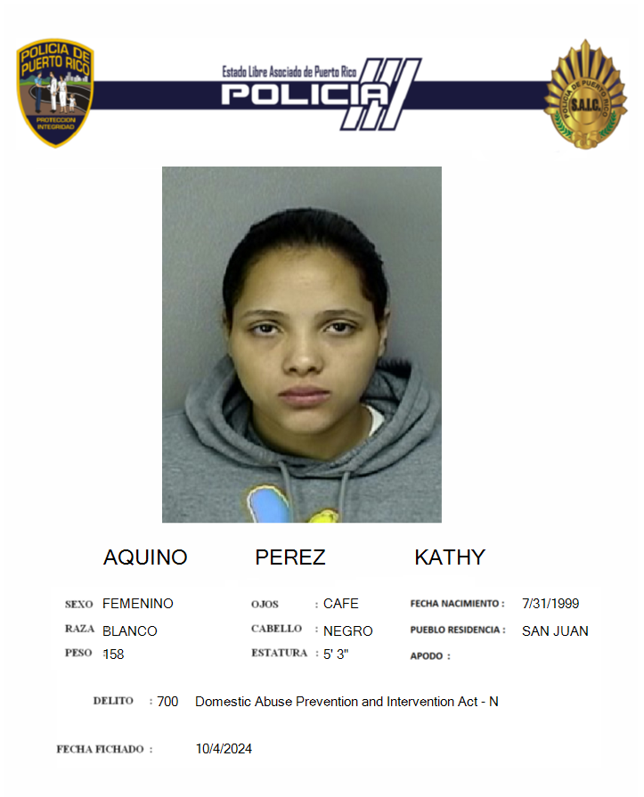 FICHA KATHY AQUINO