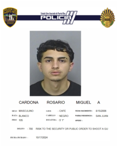 FICHA MIGUEL CARDONA