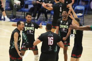 Indios celebran scaled