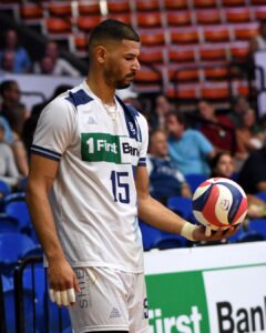 Inovel Romero JMV SEMANA 9 LVSM 4