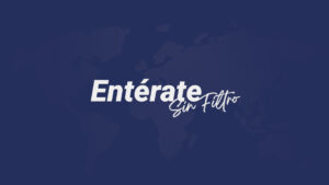PLANTILLA ESF