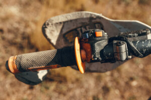atv quad bike close up of details 2023 11 27 04 57 03 utc scaled