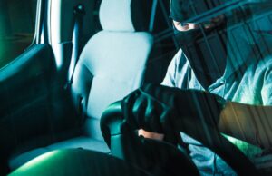 auto theft carjacking 2023 11 27 05 12 31 utc scaled