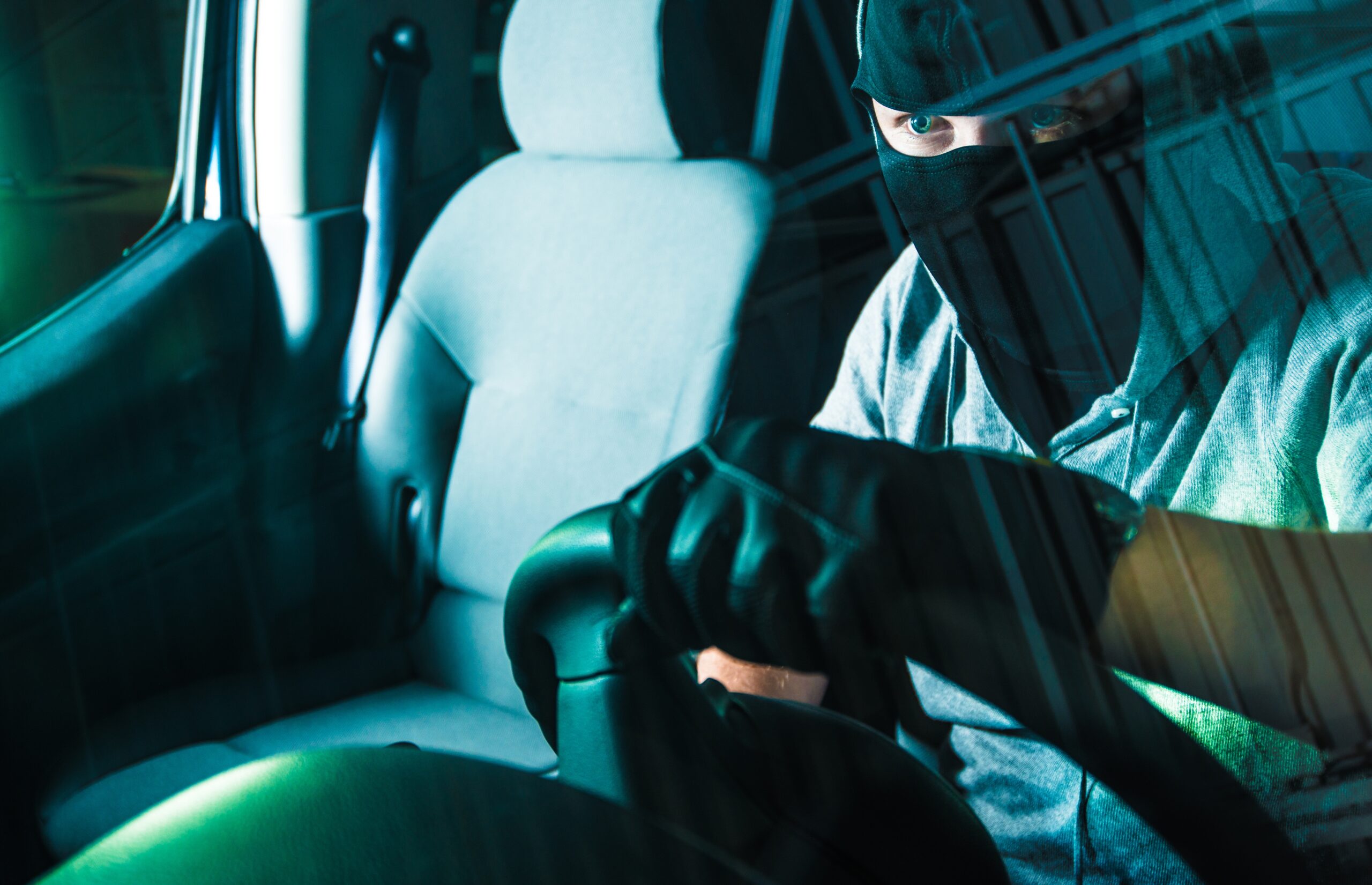 auto theft carjacking 2023 11 27 05 12 31 utc scaled