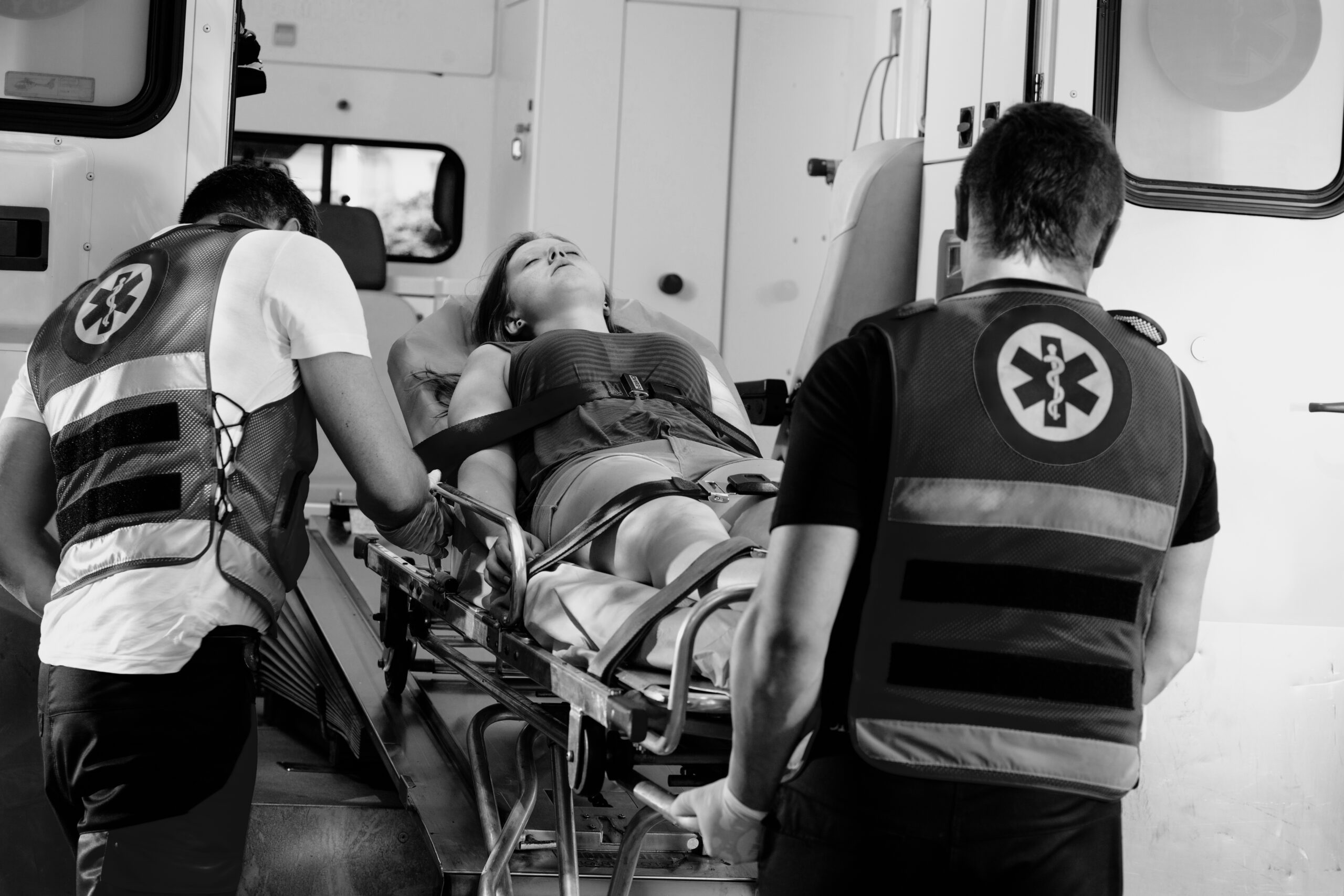 black and white photo of female young victim of th 2023 11 27 05 10 18 utc scaled