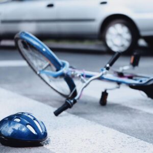 ciclista