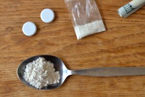 drugs laid out on a table 2023 11 27 05 26 42 utc scaled