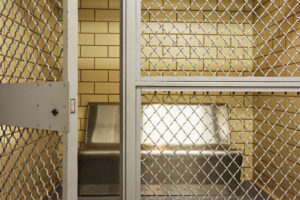 empty jail holding cell 2023 11 27 05 36 44 utc scaled