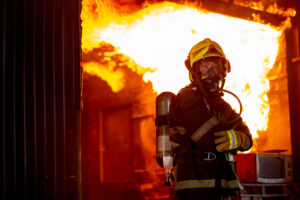 fire on wall and ceiling in the kitchen behind fir 2023 11 27 05 00 57 utc scaled