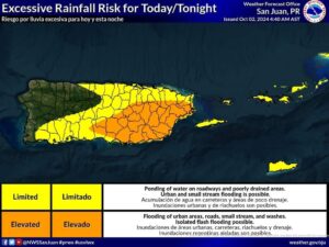lluvias 2 oct