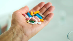 medicine 2023 11 27 04 53 16 utc scaled