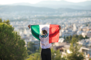 people holding flag of mexico september 16 inde 2023 11 27 05 22 37 utc scaled