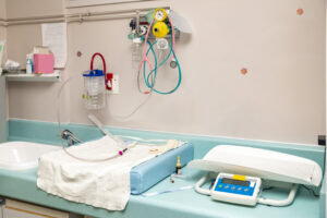place for resuscitation and examination of a newbo 2023 11 27 05 08 28 utc 1 scaled