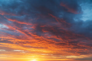 red sky on sunset 2023 11 27 05 29 27 utc 1 scaled