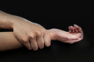 shot of hands male torturing a female 2023 11 27 05 23 56 utc scaled