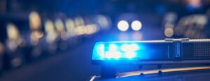 siren light on roof of police car 2023 11 27 05 02 15 utc 1 scaled