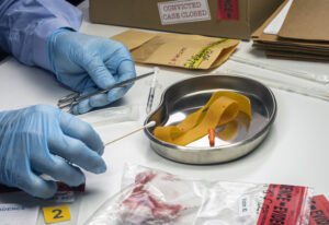 specialized police analyzes syringe with traces of 2023 11 27 05 04 47 utc scaled