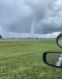 tornado fl 3