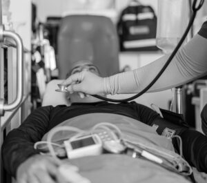vertical photo of a doctor checking a patient s he 2023 11 27 05 23 17 utc scaled