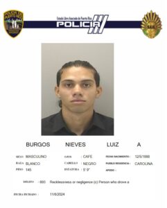 Luiz