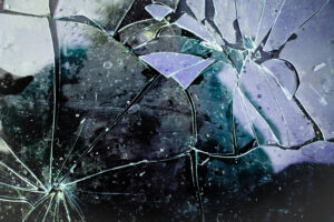 texture of broken glass 2023 11 27 05 18 03 utc scaled