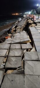 thumbnail IMG 1750