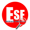 logo_esf