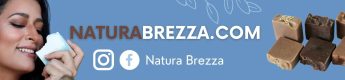 naturabrezza